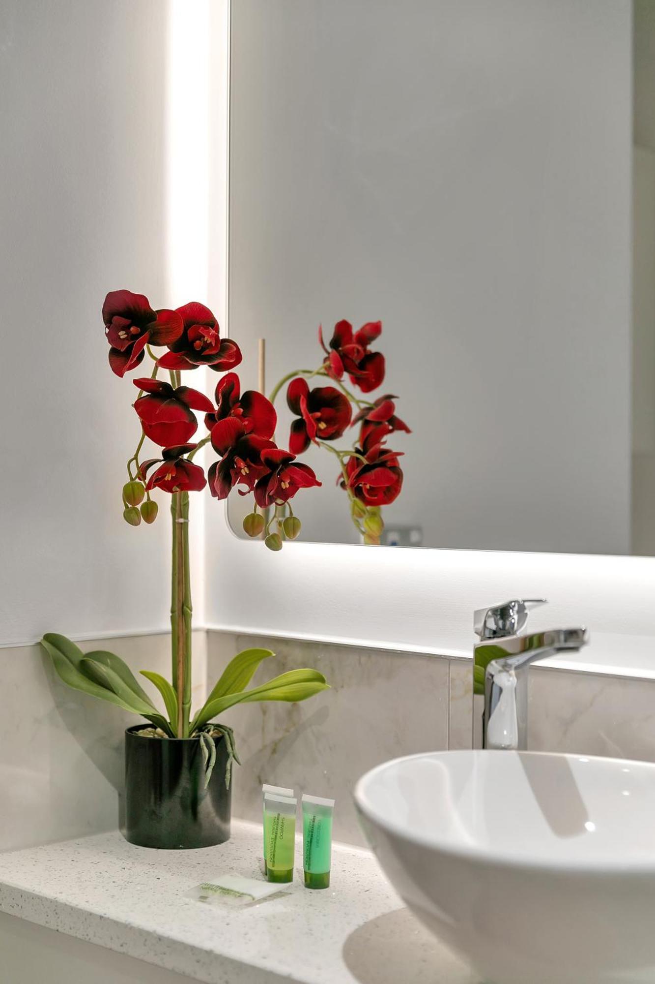 The Charming Cracker! Apartment Auckland Bagian luar foto