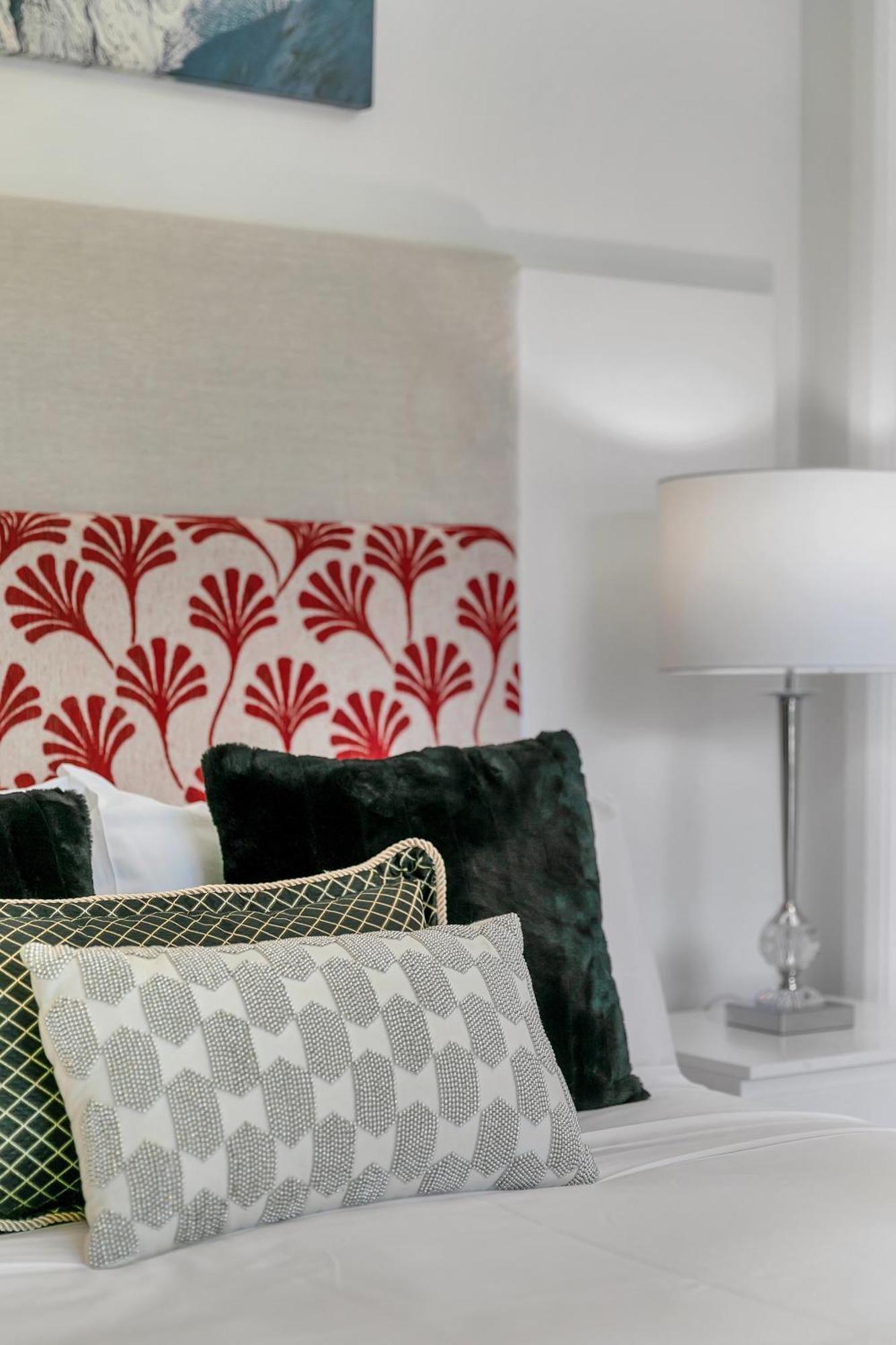 The Charming Cracker! Apartment Auckland Bagian luar foto